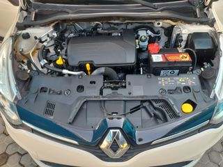 Renault Clio 2016 1150cc 75hp navi-thumb-17