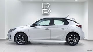Opel Corsa 2026 FL EDITION 1.2 TURBO !!ΜΗΔΕΝΙΚΑ ΤΕΛΗ!!/OPEL BESIKOS-thumb-3