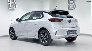 Opel Corsa 2026 FL EDITION 1.2 TURBO !!ΜΗΔΕΝΙΚΑ ΤΕΛΗ!!/OPEL BESIKOS-thumb-4