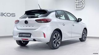 Opel Corsa 2026 FL EDITION 1.2 TURBO !!ΜΗΔΕΝΙΚΑ ΤΕΛΗ!!/OPEL BESIKOS-thumb-6