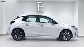 Opel Corsa 2026 FL EDITION 1.2 TURBO !!ΜΗΔΕΝΙΚΑ ΤΕΛΗ!!/OPEL BESIKOS-thumb-7