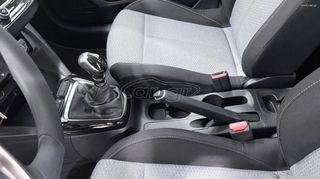 Opel Corsa 2026 FL EDITION 1.2 TURBO !!ΜΗΔΕΝΙΚΑ ΤΕΛΗ!!/OPEL BESIKOS-thumb-36