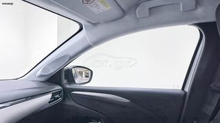 Opel Corsa 2026 FL EDITION 1.2 TURBO !!ΜΗΔΕΝΙΚΑ ΤΕΛΗ!!/OPEL BESIKOS-thumb-37