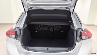 Opel Corsa 2026 FL EDITION 1.2 TURBO !!ΜΗΔΕΝΙΚΑ ΤΕΛΗ!!/OPEL BESIKOS-thumb-12