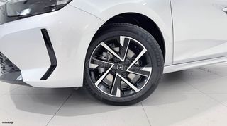 Opel Corsa 2026 FL EDITION 1.2 TURBO !!ΜΗΔΕΝΙΚΑ ΤΕΛΗ!!/OPEL BESIKOS-thumb-13