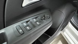 Opel Corsa 2026 FL EDITION 1.2 TURBO !!ΜΗΔΕΝΙΚΑ ΤΕΛΗ!!/OPEL BESIKOS-thumb-17