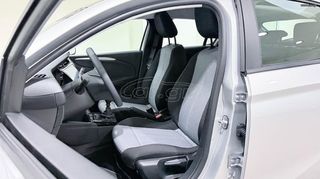 Opel Corsa 2026 FL EDITION 1.2 TURBO !!ΜΗΔΕΝΙΚΑ ΤΕΛΗ!!/OPEL BESIKOS-thumb-18