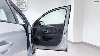 Opel Corsa 2026 FL EDITION 1.2 TURBO !!ΜΗΔΕΝΙΚΑ ΤΕΛΗ!!/OPEL BESIKOS-thumb-22