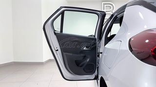 Opel Corsa 2026 FL EDITION 1.2 TURBO !!ΜΗΔΕΝΙΚΑ ΤΕΛΗ!!/OPEL BESIKOS-thumb-23