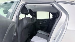 Opel Corsa 2026 FL EDITION 1.2 TURBO !!ΜΗΔΕΝΙΚΑ ΤΕΛΗ!!/OPEL BESIKOS-thumb-24