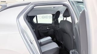 Opel Corsa 2026 FL EDITION 1.2 TURBO !!ΜΗΔΕΝΙΚΑ ΤΕΛΗ!!/OPEL BESIKOS-thumb-25