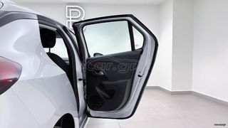 Opel Corsa 2026 FL EDITION 1.2 TURBO !!ΜΗΔΕΝΙΚΑ ΤΕΛΗ!!/OPEL BESIKOS-thumb-26