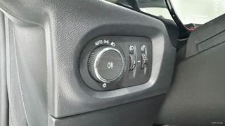 Opel Corsa 2026 FL EDITION 1.2 TURBO !!ΜΗΔΕΝΙΚΑ ΤΕΛΗ!!/OPEL BESIKOS-thumb-28