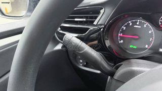 Opel Corsa 2026 FL EDITION 1.2 TURBO !!ΜΗΔΕΝΙΚΑ ΤΕΛΗ!!/OPEL BESIKOS-thumb-29