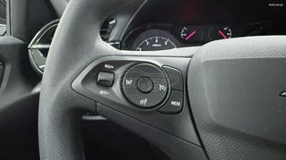 Opel Corsa 2026 FL EDITION 1.2 TURBO !!ΜΗΔΕΝΙΚΑ ΤΕΛΗ!!/OPEL BESIKOS-thumb-30