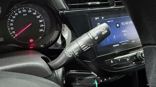 Opel Corsa 2026 FL EDITION 1.2 TURBO !!ΜΗΔΕΝΙΚΑ ΤΕΛΗ!!/OPEL BESIKOS-thumb-32
