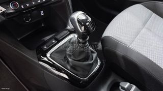 Opel Corsa 2026 FL EDITION 1.2 TURBO !!ΜΗΔΕΝΙΚΑ ΤΕΛΗ!!/OPEL BESIKOS-thumb-35