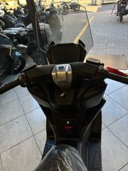 Voge SR3 2026-thumb-2