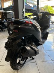 Voge SR3 2026-thumb-4