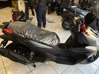Voge SR3 2026-thumb-6
