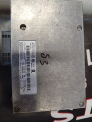 BE9450