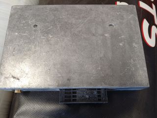 BE9450-thumb-1