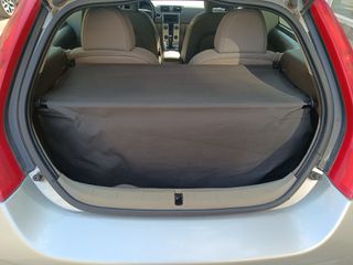 Volvo C30 2007 1.6 HDI DIESEL ΠΛΗΡΩΜΕΝΑ ΤΕΛΗ 2026-thumb-6