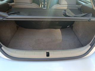 Volvo C30 2007 1.6 HDI DIESEL ΠΛΗΡΩΜΕΝΑ ΤΕΛΗ 2026-thumb-7