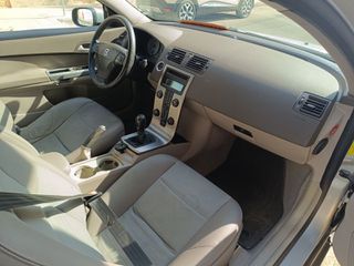 Volvo C30 2007 1.6 HDI DIESEL ΠΛΗΡΩΜΕΝΑ ΤΕΛΗ 2026-thumb-9