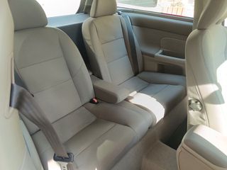 Volvo C30 2007 1.6 HDI DIESEL ΠΛΗΡΩΜΕΝΑ ΤΕΛΗ 2026-thumb-11