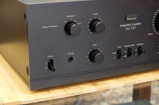 Sansui AU-517-thumb-2