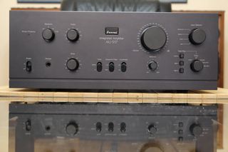 Sansui AU-517-thumb-3