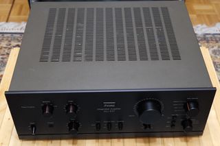 Sansui AU-517-thumb-4