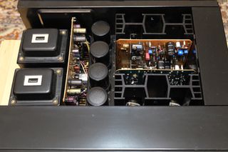 Sansui AU-517-thumb-5