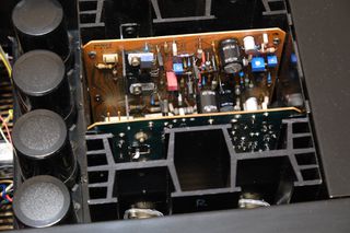 Sansui AU-517-thumb-6