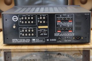 Sansui AU-517-thumb-7