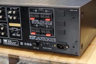 Sansui AU-517-thumb-8