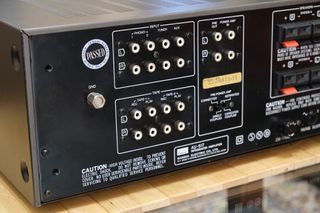 Sansui AU-517-thumb-9