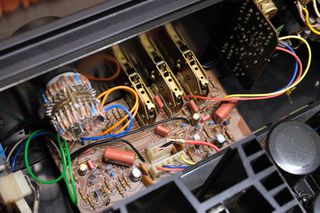 Sansui AU-517-thumb-11
