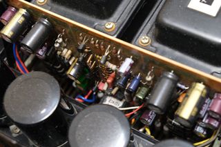 Sansui AU-517-thumb-12