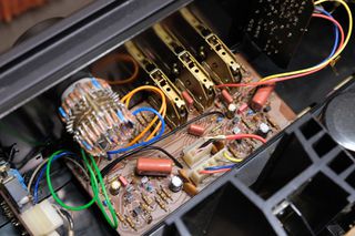 Sansui AU-517-thumb-13