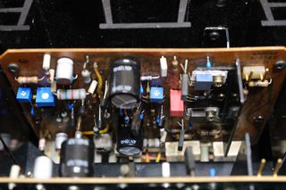 Sansui AU-517-thumb-14