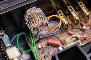 Sansui AU-517-thumb-15