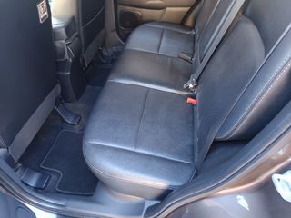 Mitsubishi Asx 2015 4x4-PANORAMA-1800 CC 150 HP-thumb-10