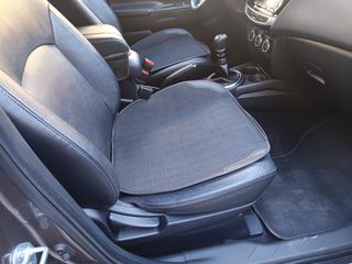 Mitsubishi Asx 2015 4x4-PANORAMA-1800 CC 150 HP-thumb-12