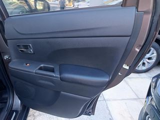Mitsubishi Asx 2015 4x4-PANORAMA-1800 CC 150 HP-thumb-15