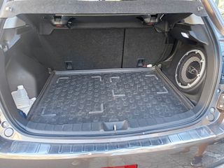 Mitsubishi Asx 2015 4x4-PANORAMA-1800 CC 150 HP-thumb-18