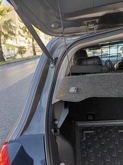 Mitsubishi Asx 2015 4x4-PANORAMA-1800 CC 150 HP-thumb-19
