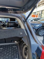 Mitsubishi Asx 2015 4x4-PANORAMA-1800 CC 150 HP-thumb-23