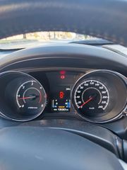 Mitsubishi Asx 2015 4x4-PANORAMA-1800 CC 150 HP-thumb-27